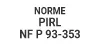 normes/fr/norme-PIRL-NF-P-93-353.jpg
