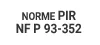 normes/fr/norme-PIR-NF-P-93-352.jpg