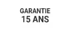 normes/fr/garantie-15ans.jpg