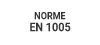 normes/fr/norme-EN-1005.jpg