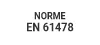 normes/fr/norme-EN-61478.jpg