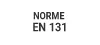 normes/fr/norme-EN-131.jpg